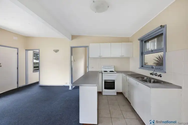 Fifth view of Homely house listing, 16 Parry Avenue, Terrigal NSW 2260