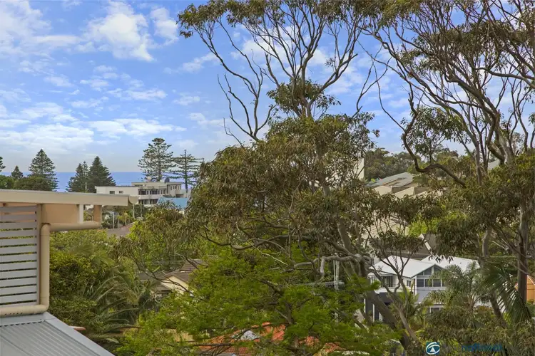 Sixth view of Homely house listing, 16 Parry Avenue, Terrigal NSW 2260