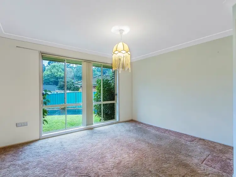 Sixth view of Homely house listing, 15 Wesley Street, Narara NSW 2250