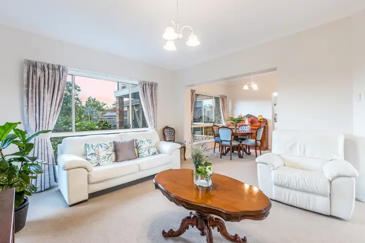 Seventh view of Homely house listing, 12 Bolton Close, Brookfield QLD 4069