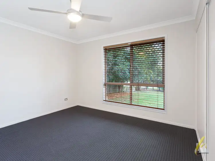 Sixth view of Homely house listing, 27 Cedrela Street, Moggill QLD 4070