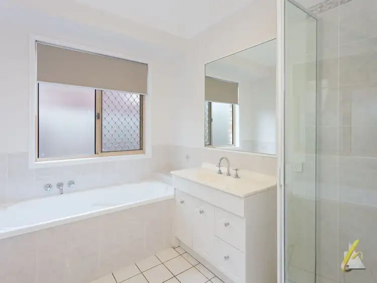 Seventh view of Homely house listing, 27 Cedrela Street, Moggill QLD 4070