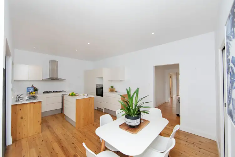 Third view of Homely house listing, 26 William Street, Stockton NSW 2295