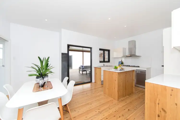 Fourth view of Homely house listing, 26 William Street, Stockton NSW 2295