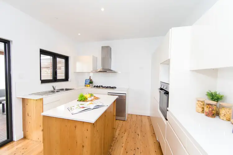 Fifth view of Homely house listing, 26 William Street, Stockton NSW 2295