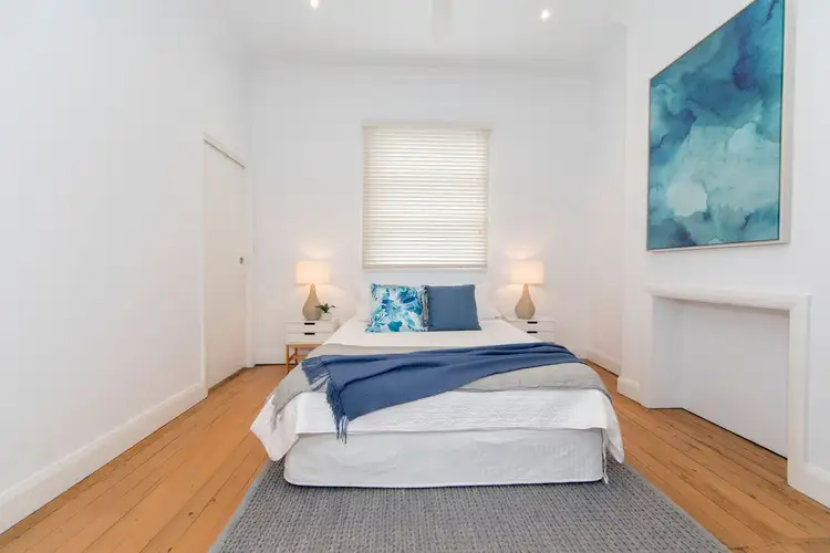 Sixth view of Homely house listing, 26 William Street, Stockton NSW 2295