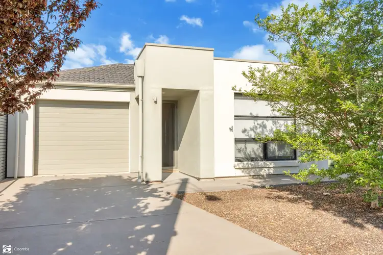 Main view of Homely house listing, 13 The Parkway, Holden Hill SA 5088