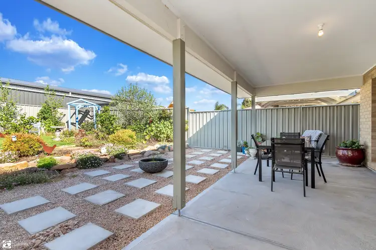 Second view of Homely house listing, 13 The Parkway, Holden Hill SA 5088