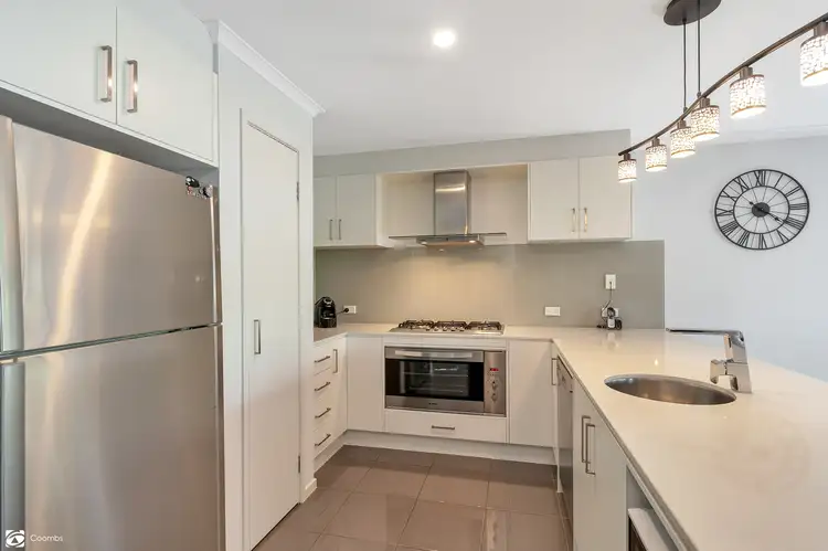 Third view of Homely house listing, 13 The Parkway, Holden Hill SA 5088