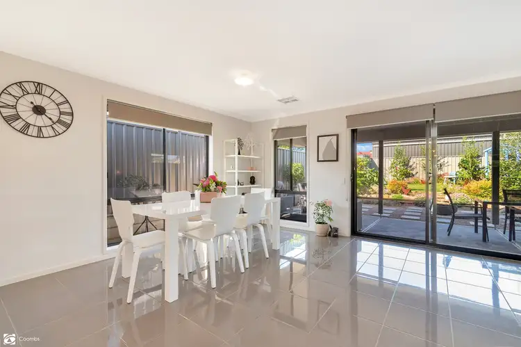 Fourth view of Homely house listing, 13 The Parkway, Holden Hill SA 5088