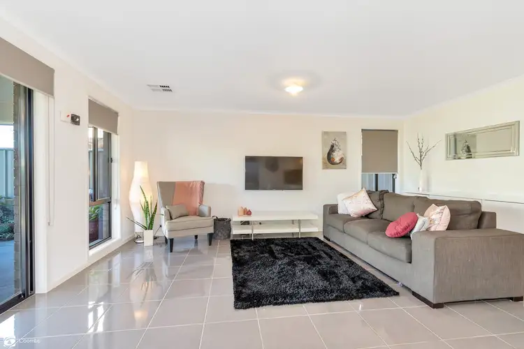 Fifth view of Homely house listing, 13 The Parkway, Holden Hill SA 5088