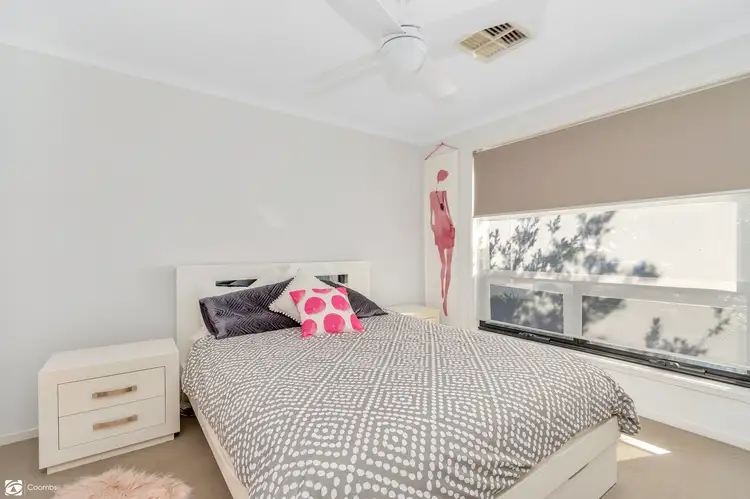 Sixth view of Homely house listing, 13 The Parkway, Holden Hill SA 5088