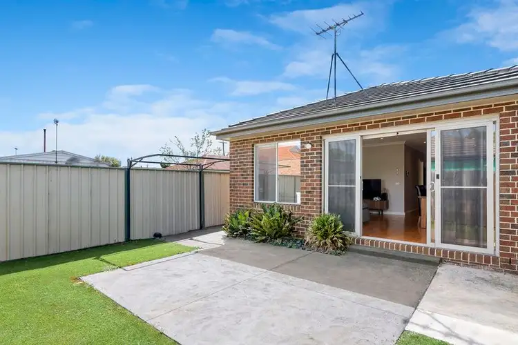 Sixth view of Homely unit listing, 2/53 Moore Road, Airport West VIC 3042