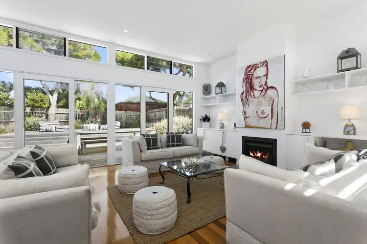 11 Thomson Drive, Barwon Heads VIC 3227