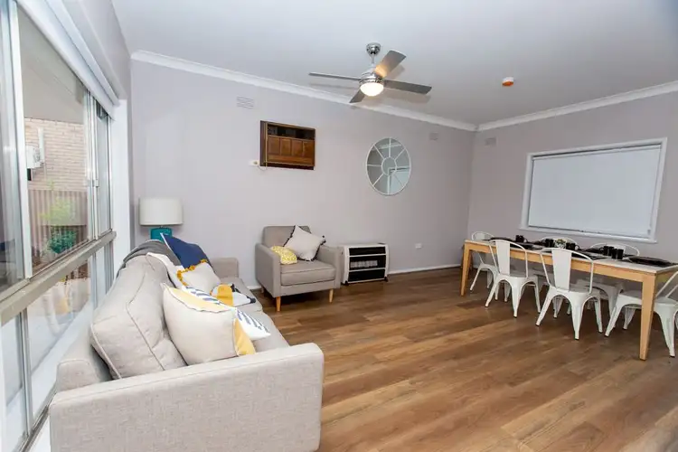 Fourth view of Homely house listing, 2 Henschke Avenue, Wagga Wagga NSW 2650