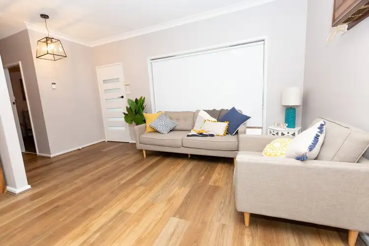 Sixth view of Homely house listing, 2 Henschke Avenue, Wagga Wagga NSW 2650