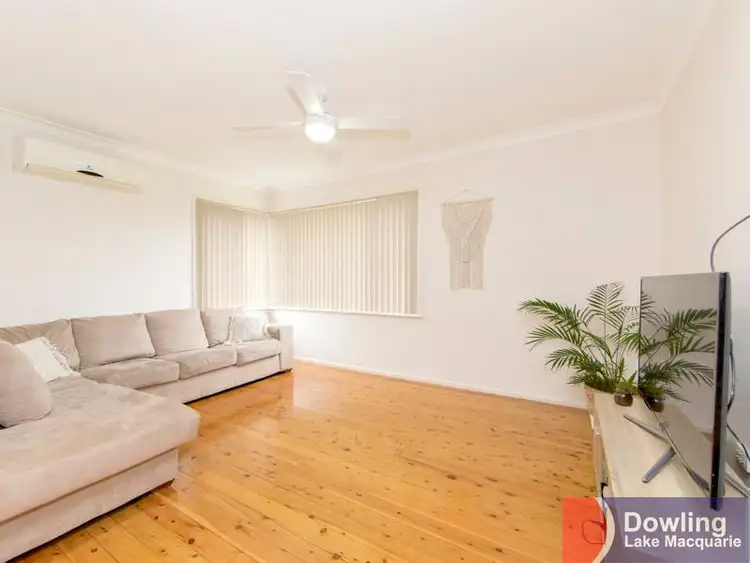 Third view of Homely house listing, 82 Old Belmont Road, Belmont North NSW 2280