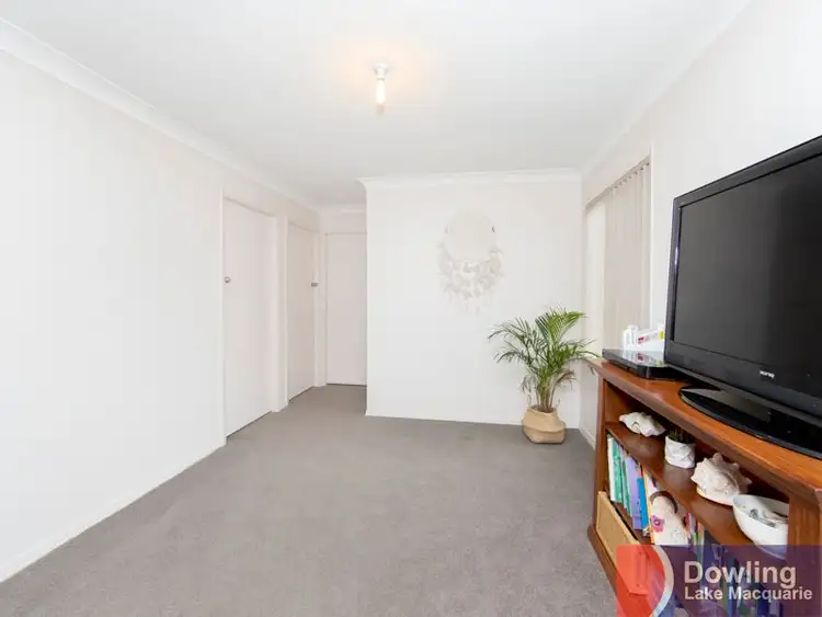 Fourth view of Homely house listing, 82 Old Belmont Road, Belmont North NSW 2280