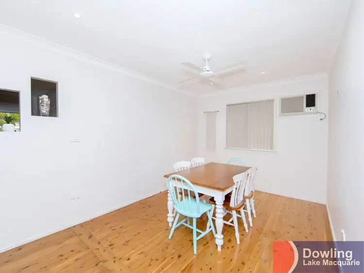 Fifth view of Homely house listing, 82 Old Belmont Road, Belmont North NSW 2280