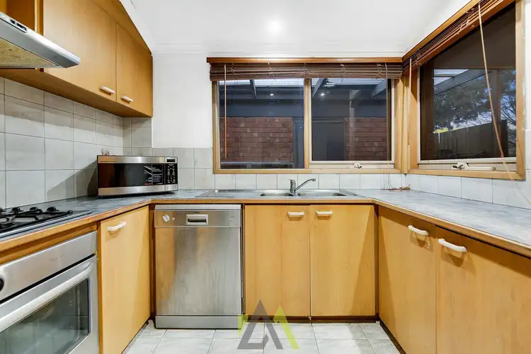 Fourth view of Homely house listing, 36 Holroyd Street, Seaford VIC 3198