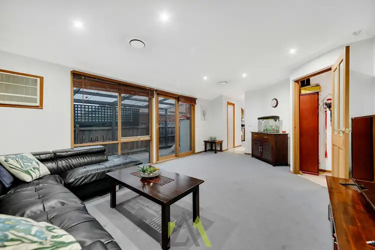 Sixth view of Homely house listing, 36 Holroyd Street, Seaford VIC 3198