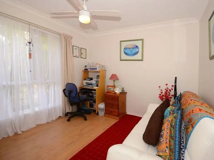 Sixth view of Homely villa listing, 7/14 Beach Road, Pialba QLD 4655