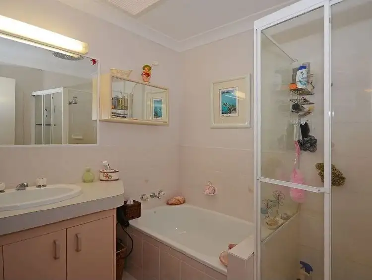Seventh view of Homely villa listing, 7/14 Beach Road, Pialba QLD 4655