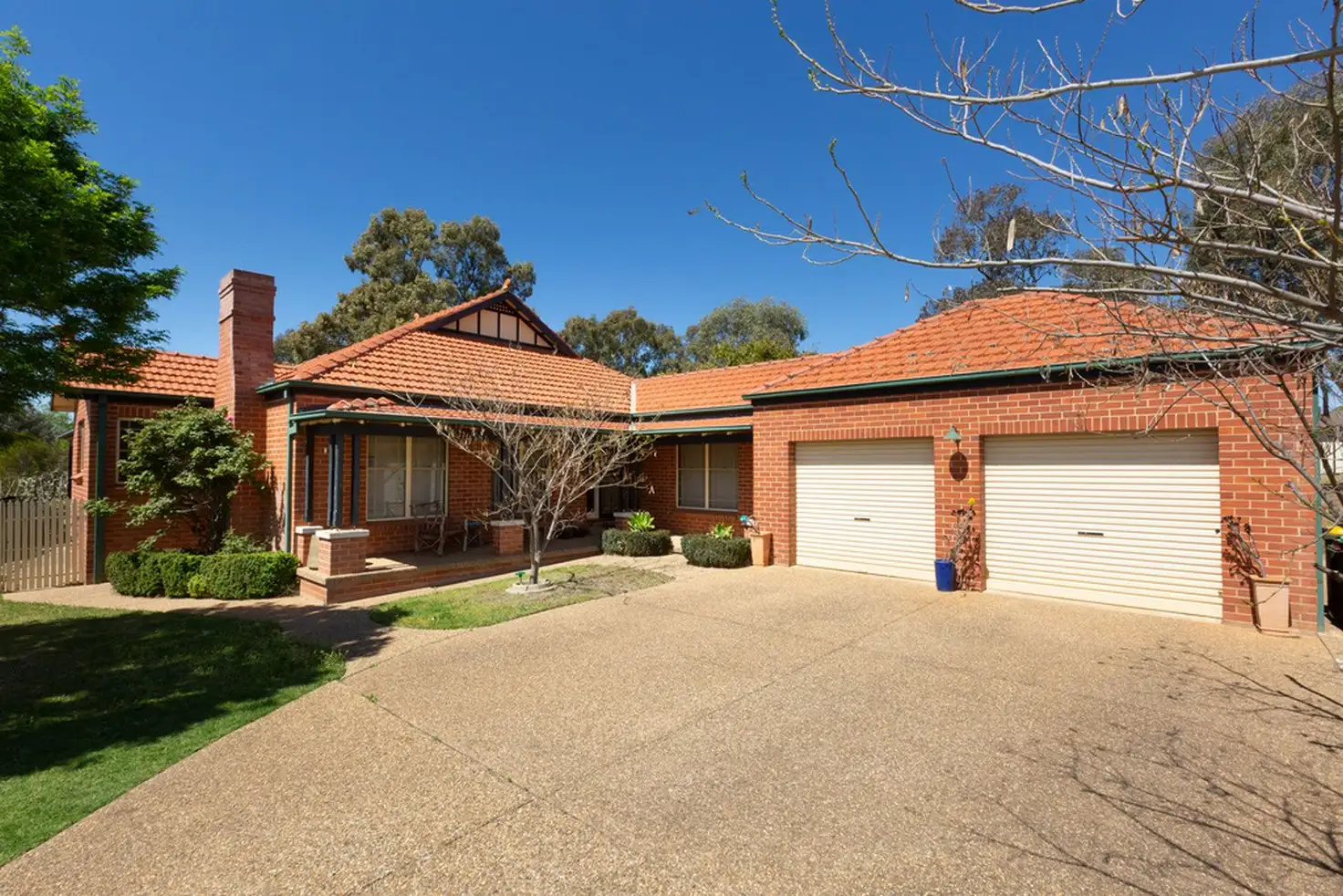 Main view of Homely house listing, 26 Gunn Drive, Estella NSW 2650