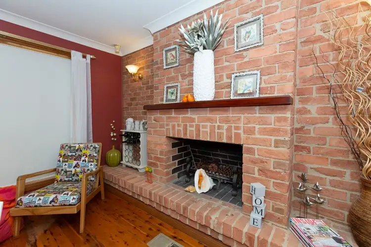 Third view of Homely house listing, 26 Gunn Drive, Estella NSW 2650