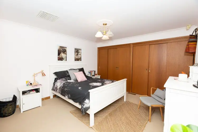 Sixth view of Homely house listing, 26 Gunn Drive, Estella NSW 2650