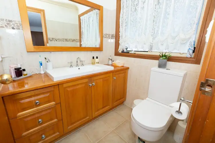 Seventh view of Homely house listing, 26 Gunn Drive, Estella NSW 2650