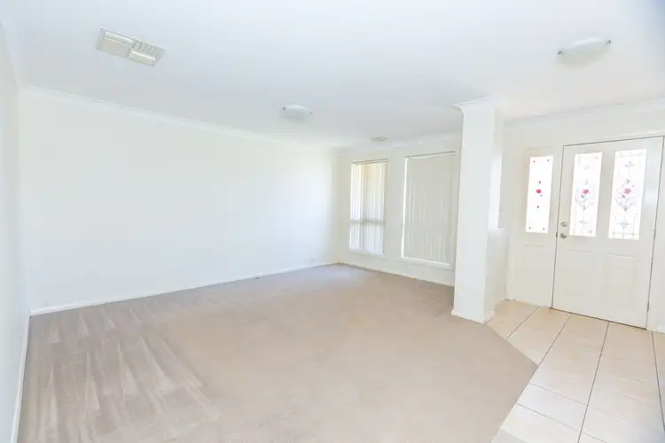 Second view of Homely house listing, 129 Yentoo Drive, Glenfield Park NSW 2650