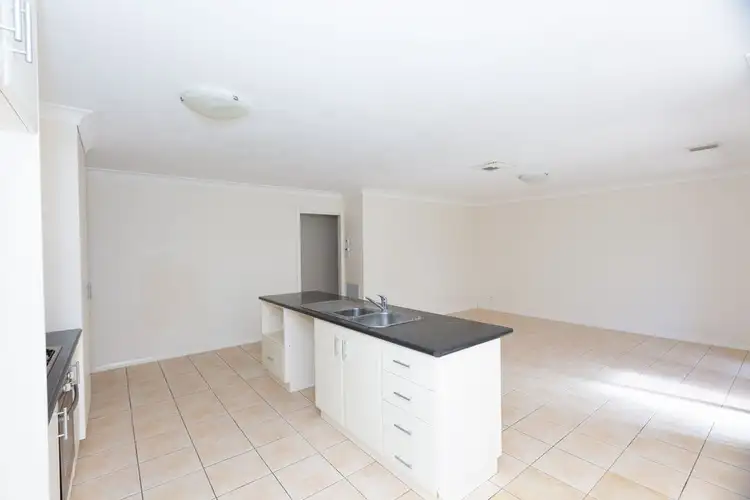 Fifth view of Homely house listing, 129 Yentoo Drive, Glenfield Park NSW 2650