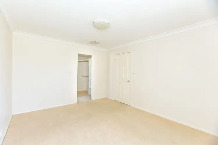 Sixth view of Homely house listing, 129 Yentoo Drive, Glenfield Park NSW 2650