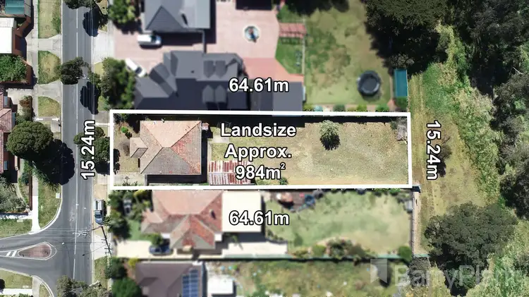 Fifth view of Homely house listing, 10 Mernda Street, Sunshine West VIC 3020