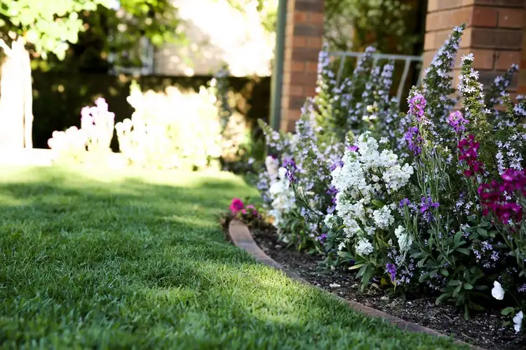 Third view of Homely house listing, 14 Athol Street, Turvey Park NSW 2650