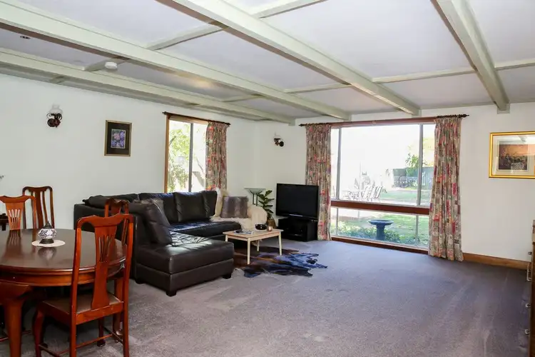 Fifth view of Homely house listing, 14 Athol Street, Turvey Park NSW 2650