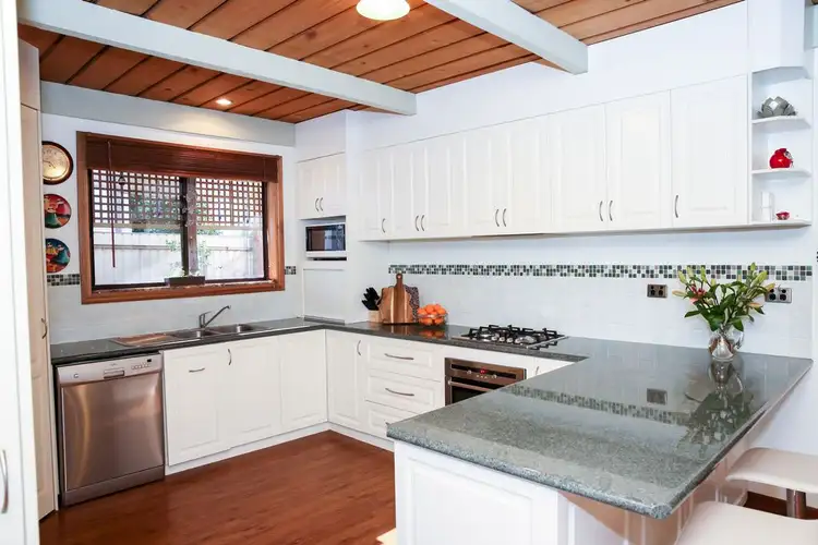 Sixth view of Homely house listing, 14 Athol Street, Turvey Park NSW 2650