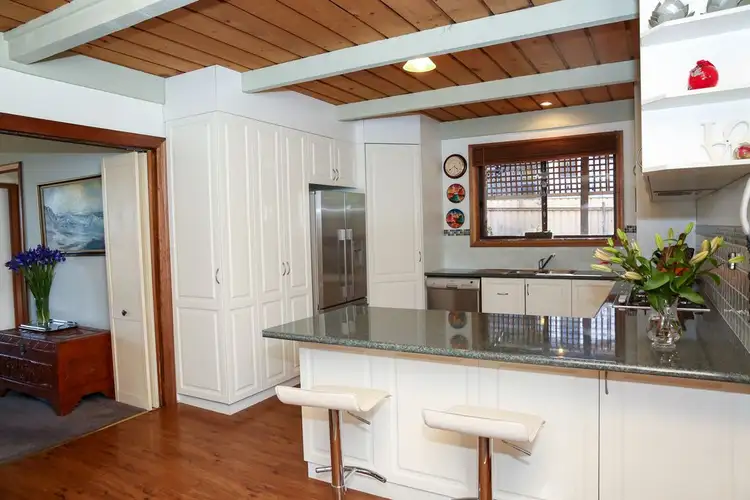 Seventh view of Homely house listing, 14 Athol Street, Turvey Park NSW 2650