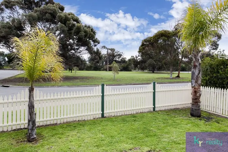 Third view of Homely house listing, 58 Sullivan Terrace, O'sullivan Beach SA 5166