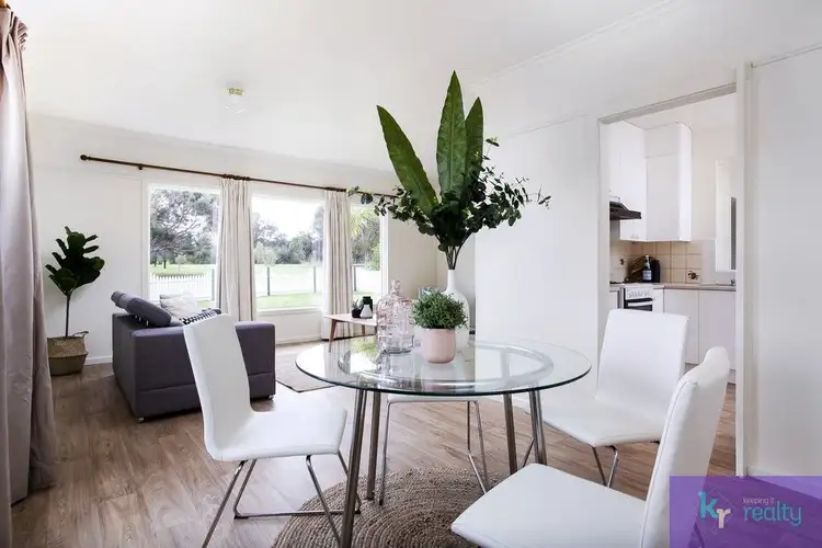 Sixth view of Homely house listing, 58 Sullivan Terrace, O'sullivan Beach SA 5166