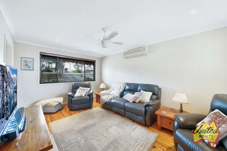 Third view of Homely house listing, 212 Old Hume Highway, Camden South NSW 2570