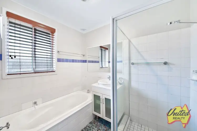 Seventh view of Homely house listing, 212 Old Hume Highway, Camden South NSW 2570