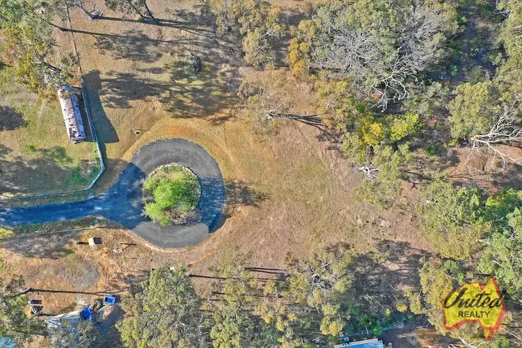 Fourth view of Homely land listing, 88 Elvy Street, Bargo NSW 2574