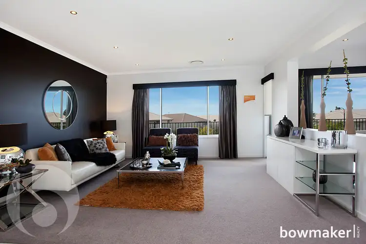40 Liberty Circuit, North Lakes QLD 4509