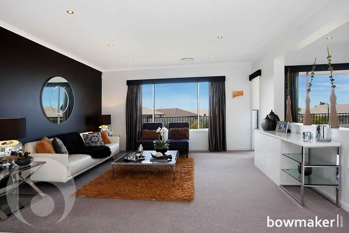 Main view of Homely house listing, 40 Liberty Circuit, North Lakes QLD 4509