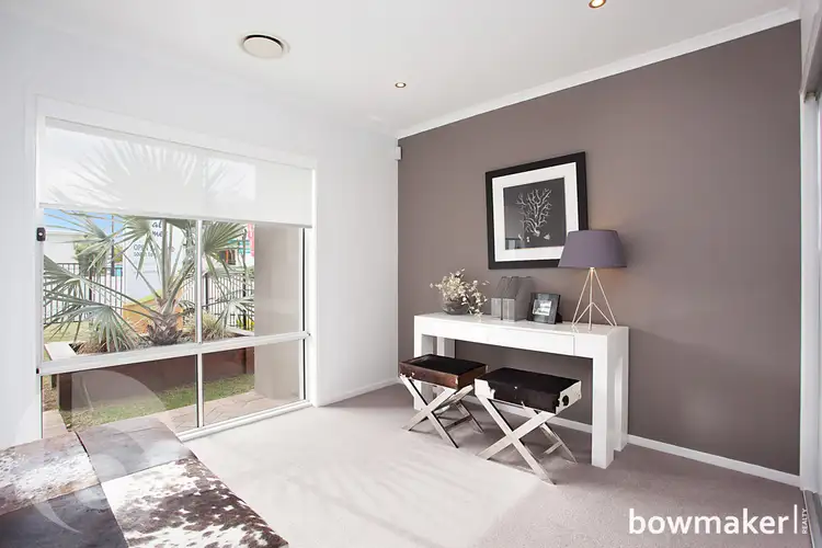 Second view of Homely house listing, 40 Liberty Circuit, North Lakes QLD 4509