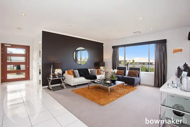 Third view of Homely house listing, 40 Liberty Circuit, North Lakes QLD 4509