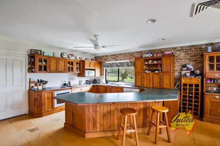 Third view of Homely house listing, 81-85 Vincent Avenue, Mulgoa NSW 2745