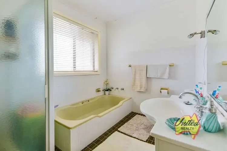 Fourth view of Homely house listing, 81-85 Vincent Avenue, Mulgoa NSW 2745